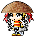 Sizumi